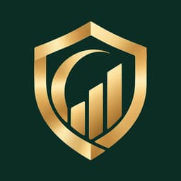 Oravion Capital