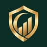 Oravion Capital